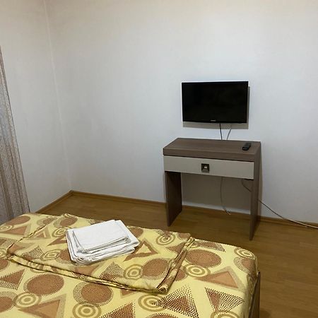 Agat Apartment Constanta Luaran gambar