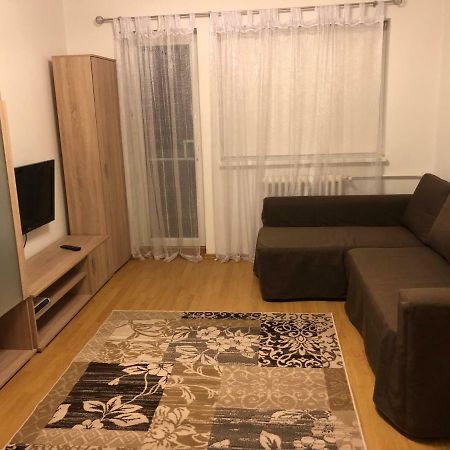 Agat Apartment Constanta Luaran gambar