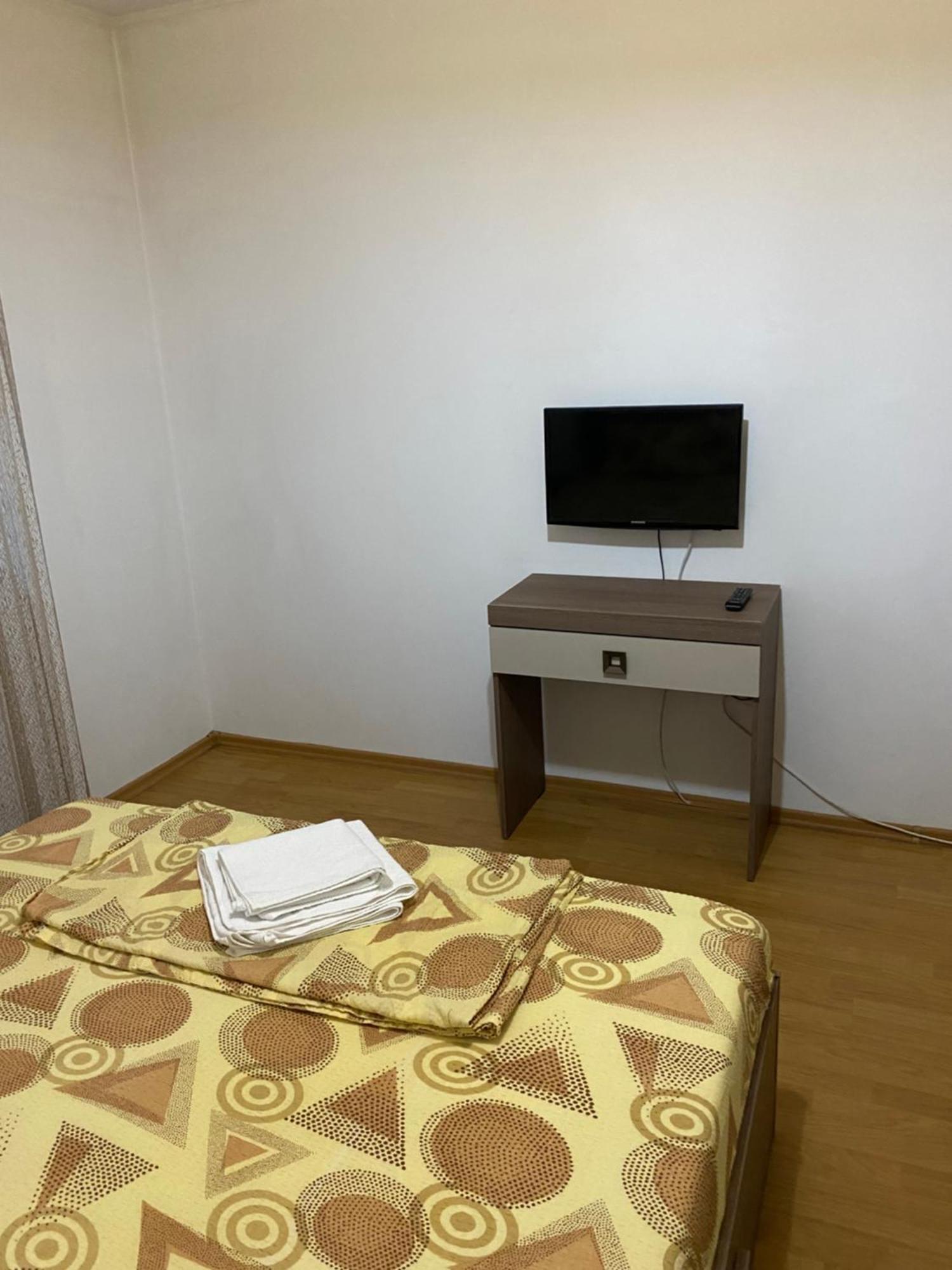 Agat Apartment Constanta Luaran gambar