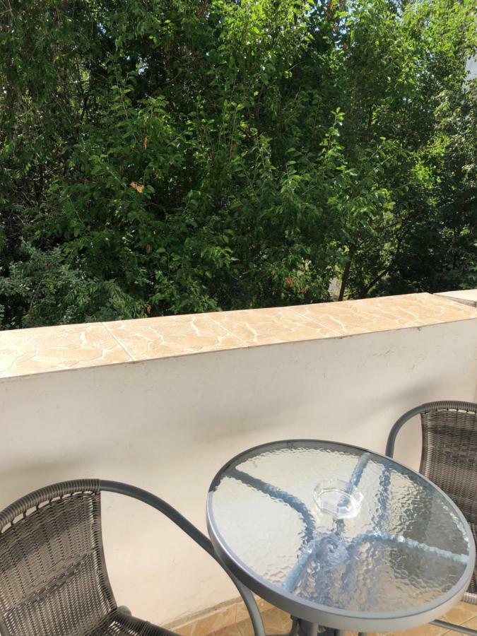 Agat Apartment Constanta Luaran gambar