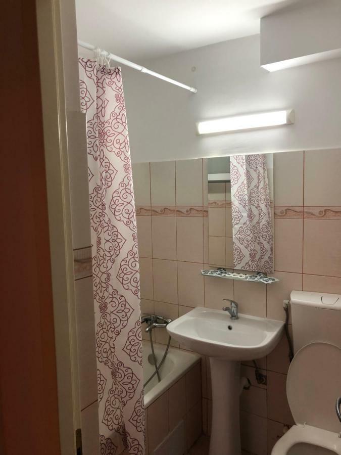 Agat Apartment Constanta Luaran gambar