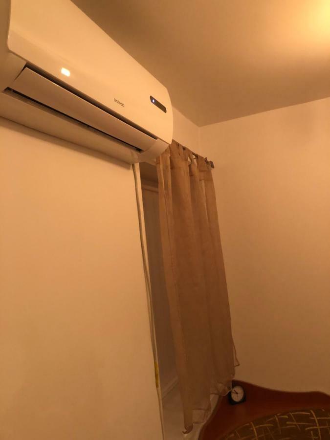 Agat Apartment Constanta Luaran gambar